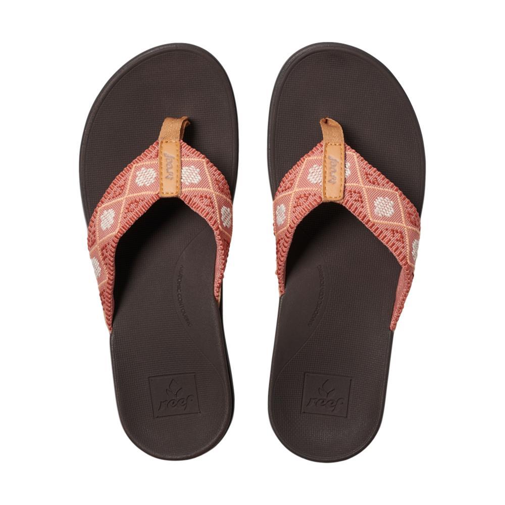 Reef ortho cheap bounce women